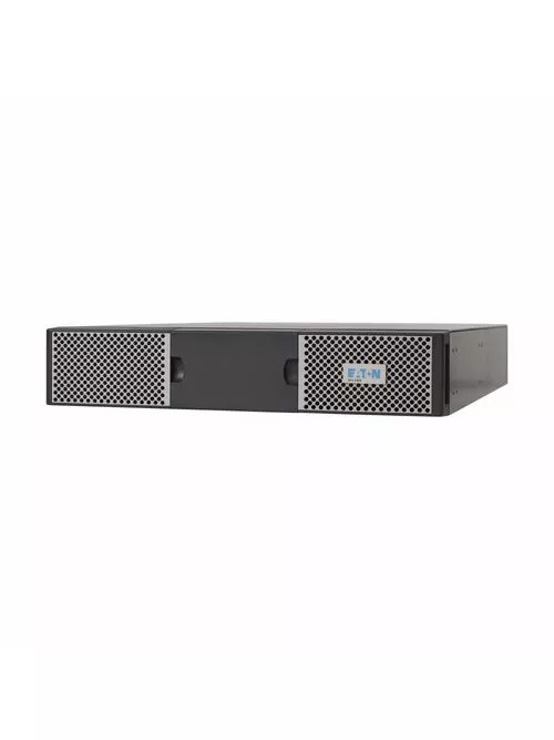 ETN 9PXEBM36RT Eaton 9PX extended b