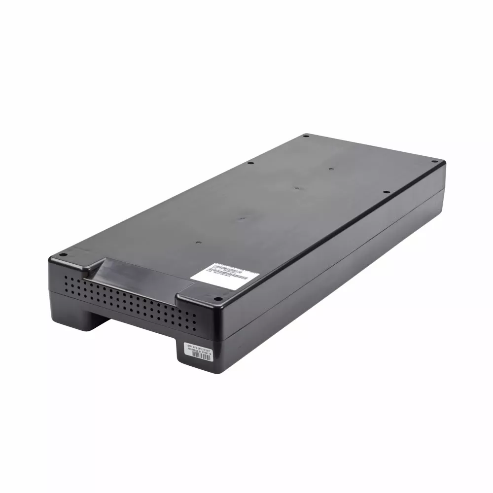 ETN 9PXMBAT EATON 9PXM BATTERY