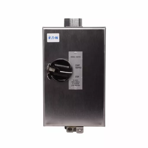 ETN B100W0C MAN STR A
