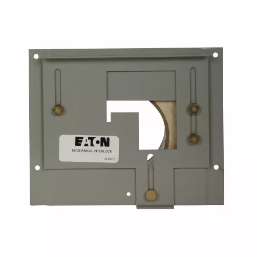 ETN BRMIKCSR MECHANICAL INTERLOCK,B