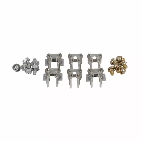 ETN C351KC21R FUSE CLIP KIT
