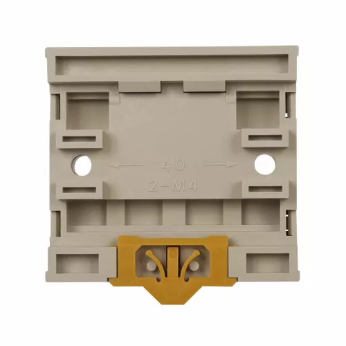 ETN D8PA2 D8 2P SOCKET