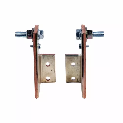 ETN DS626TK ACCESS/T Fuse ClipKit 6