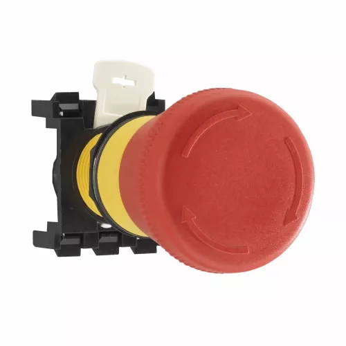 ETN E22LTA2QB Eaton E22 pushbutton