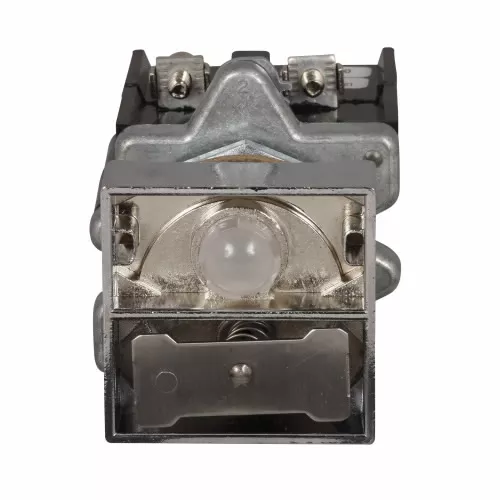 ETN E30DA 1B BTN MO 1G LENS 120V XF