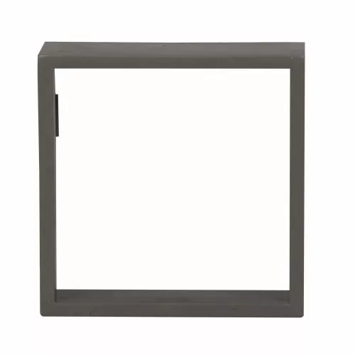 ETN E30KT6 SHRD FULL GRAY W/PROTEC