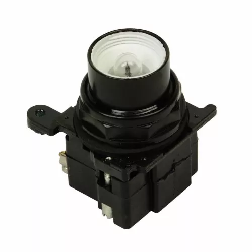 ETN E34XB120 ILLUMINATED PUSHBUTTON