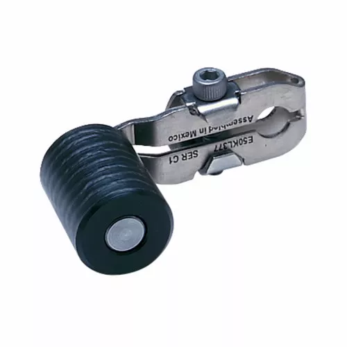 ETN E50KL377 E50 OPERATING LEVER