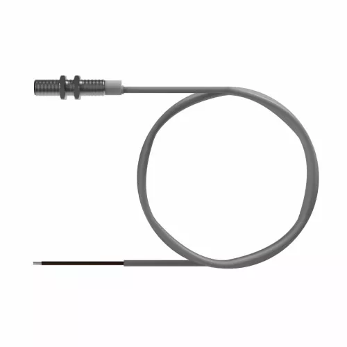 ETN E57G-12SPN2-C2 INDUCTIVE PROX,1