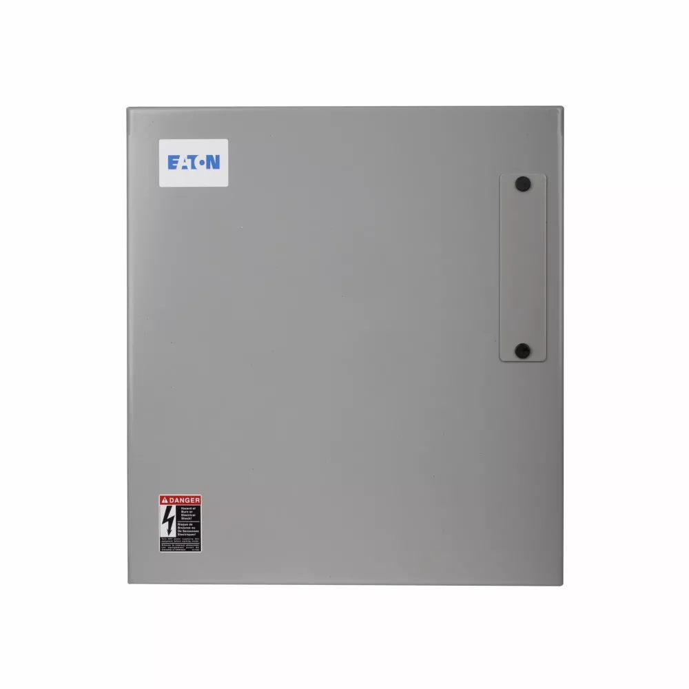 ETN ECL03C1A9A-S3 LTG EHELD 120V 30