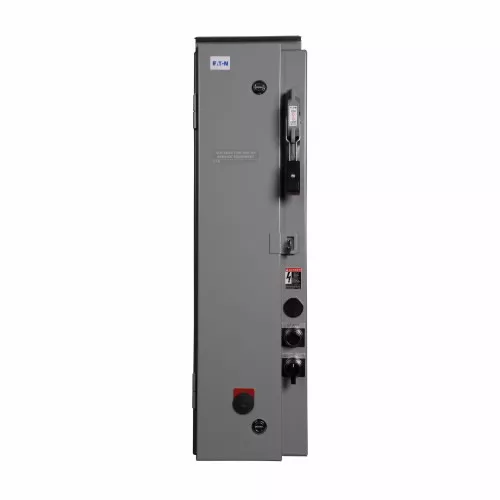 ETN ECN5512AAE-R63/C PP 30A HMCP N3