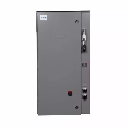 ETN ECN5532AAG-R63/E PP 100A HMCP N