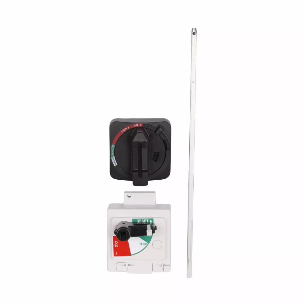 ETN EHMVD12B EG VARI DEPTH PK STYLE