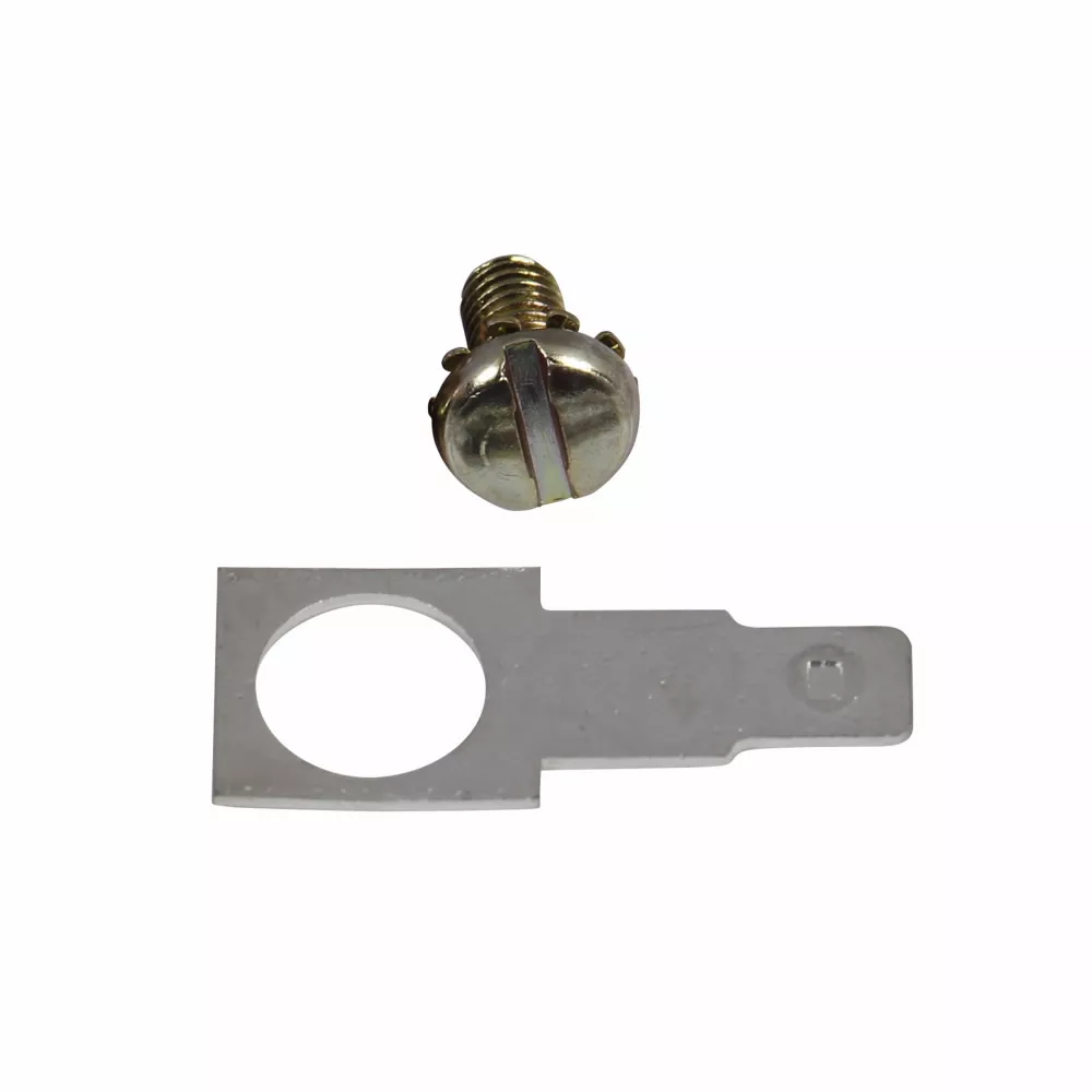 ETN FCWTK225 225 AMP CONTROL WIRE T