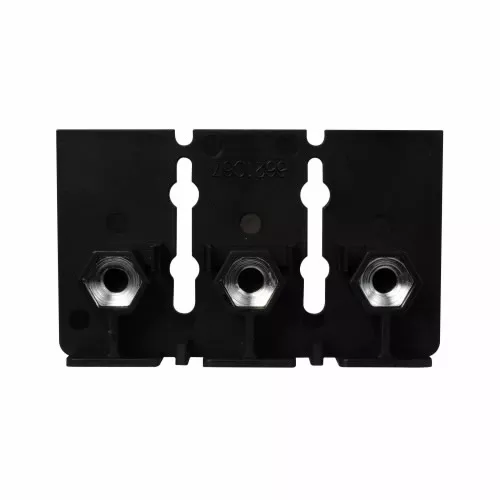 ETN KPEKM1 METRIC 3P END CAP KIT