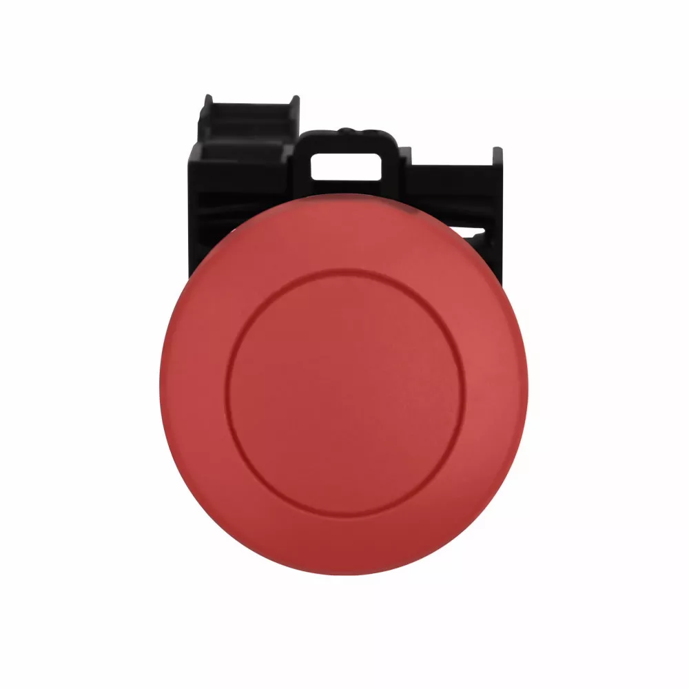 ETN M22-DP-R-K11 MOM MUSHROOM PB RE