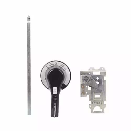 ETN WHM1R16X F FRAME SERIES C ROTAR