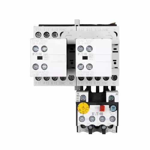 ETN XTAR007B21TD5E005 XT FR-B 7A FV