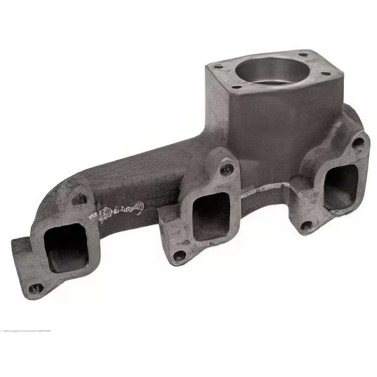 EXH MANIFOLD, WHILE SUPPLIES LAST