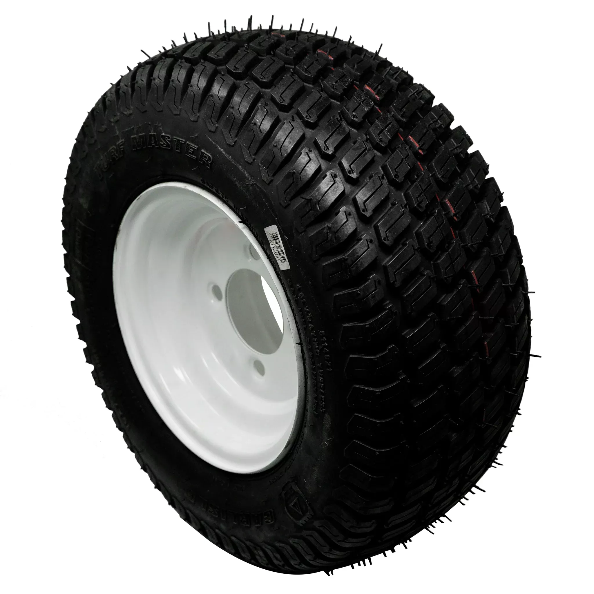 Exmark 1-613263 Wheel Tire