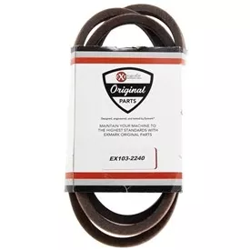 Exmark 103-2240-SL Belt