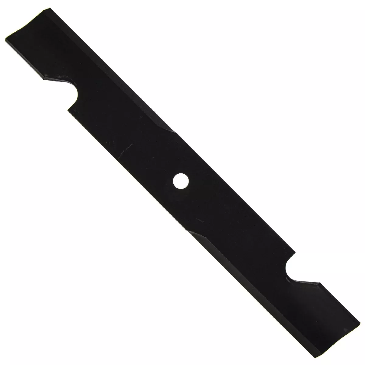 Exmark 103-6584-S Notched Blade
