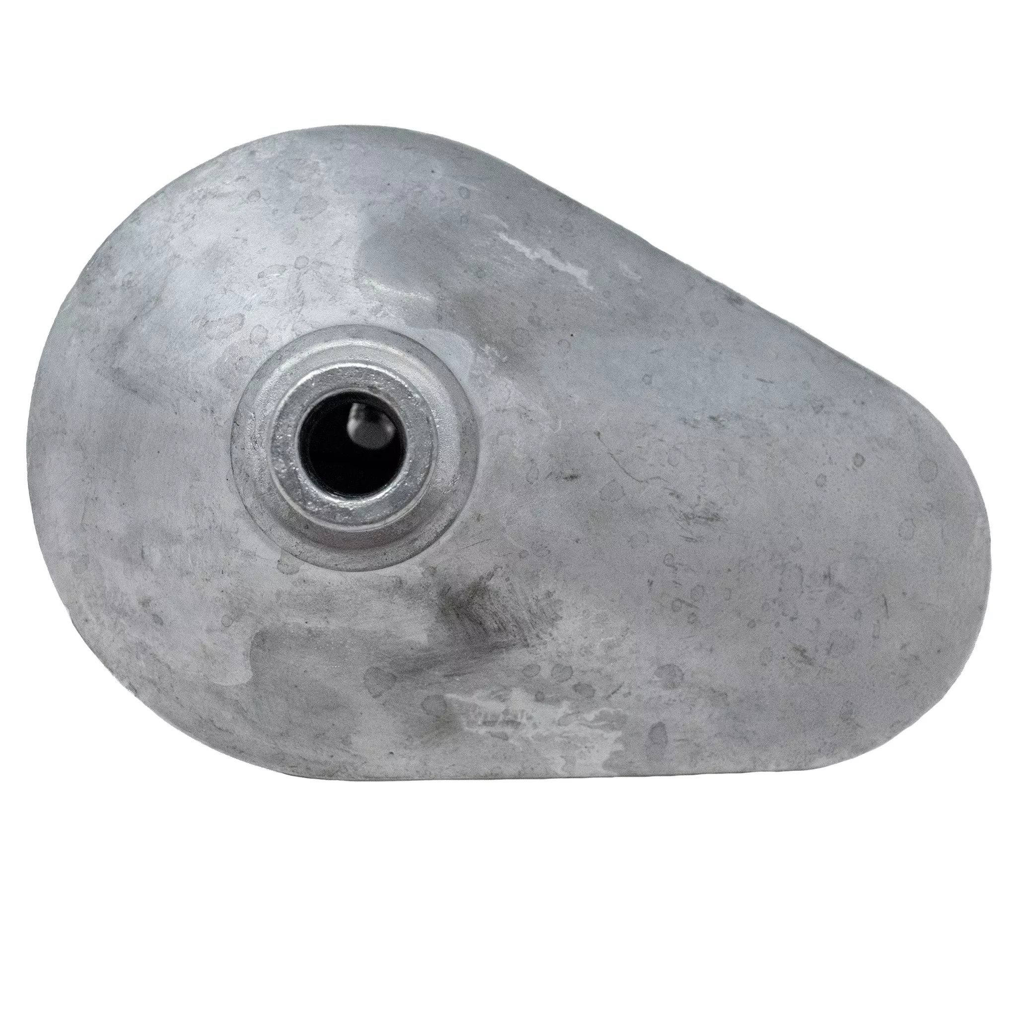Exmark 109-2872 Pulley Spacer
