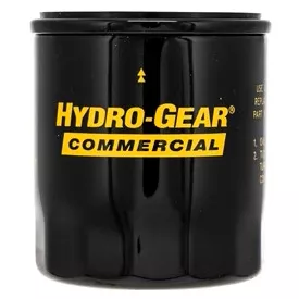 Exmark 109-3321 Hydraulic Oil Filter Element
