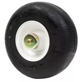 Exmark 109-3524 Wheel w/ Bearings