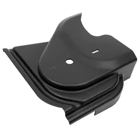 Exmark 109-8473 Belt Cover