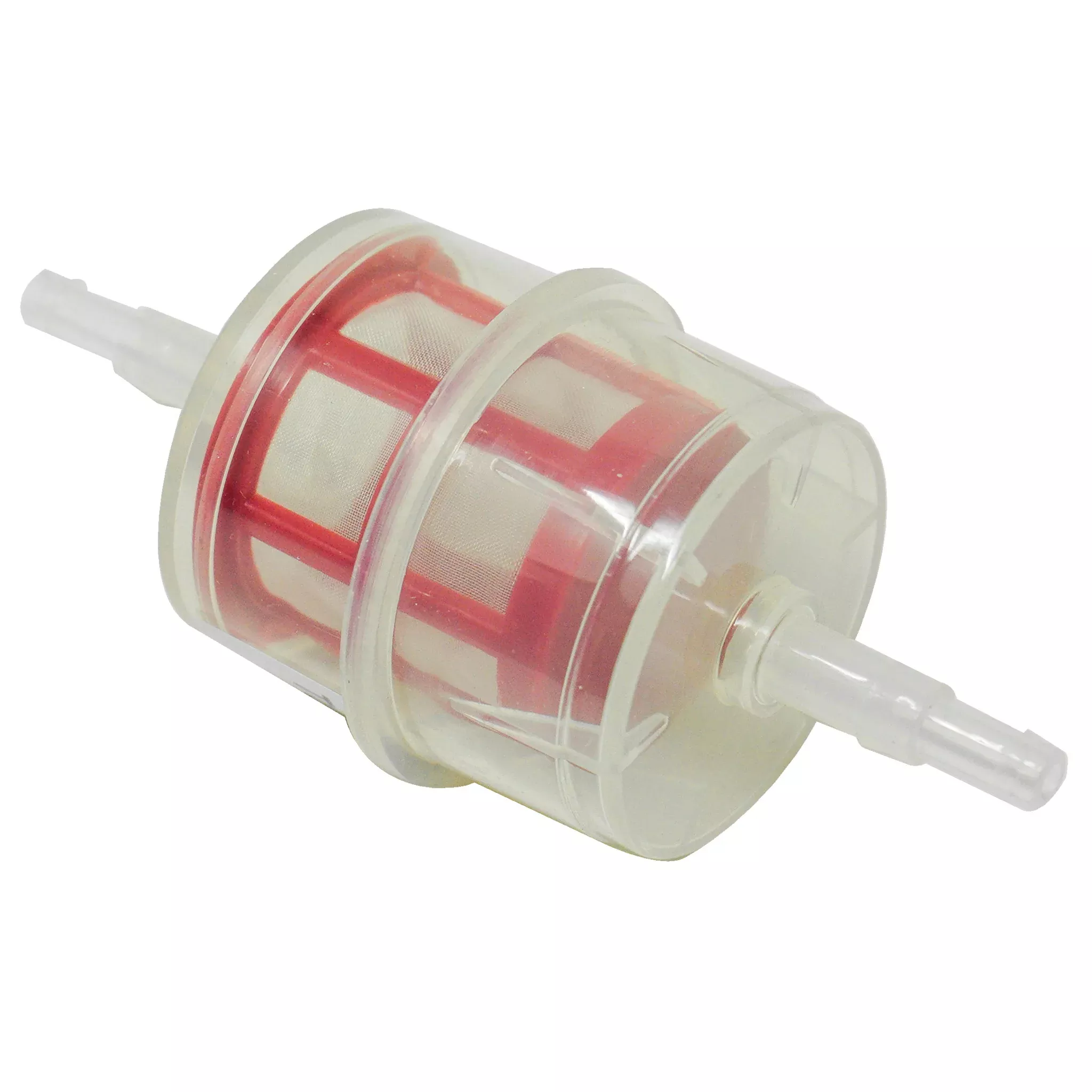 Exmark 112-7836 Inline Filter