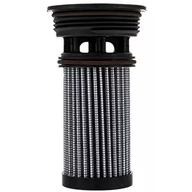 Exmark 116-0164 Hydro Filter