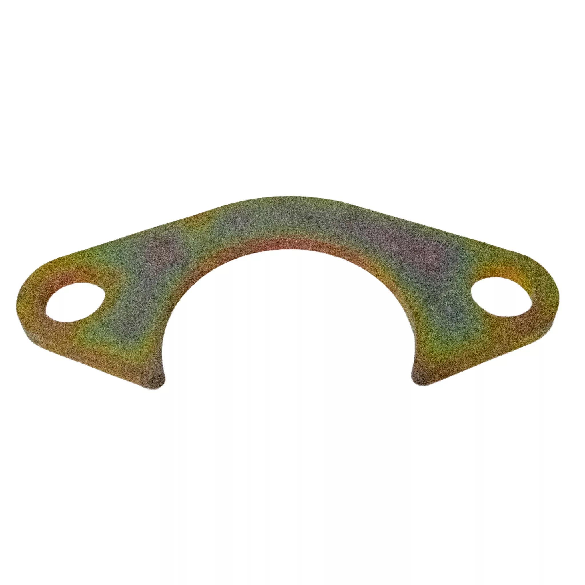 Exmark 116-2887 Deck Lift Gusset