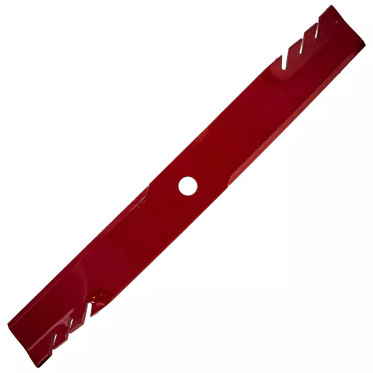 Exmark 116-5174-S Extreme Blade 20.50 In.