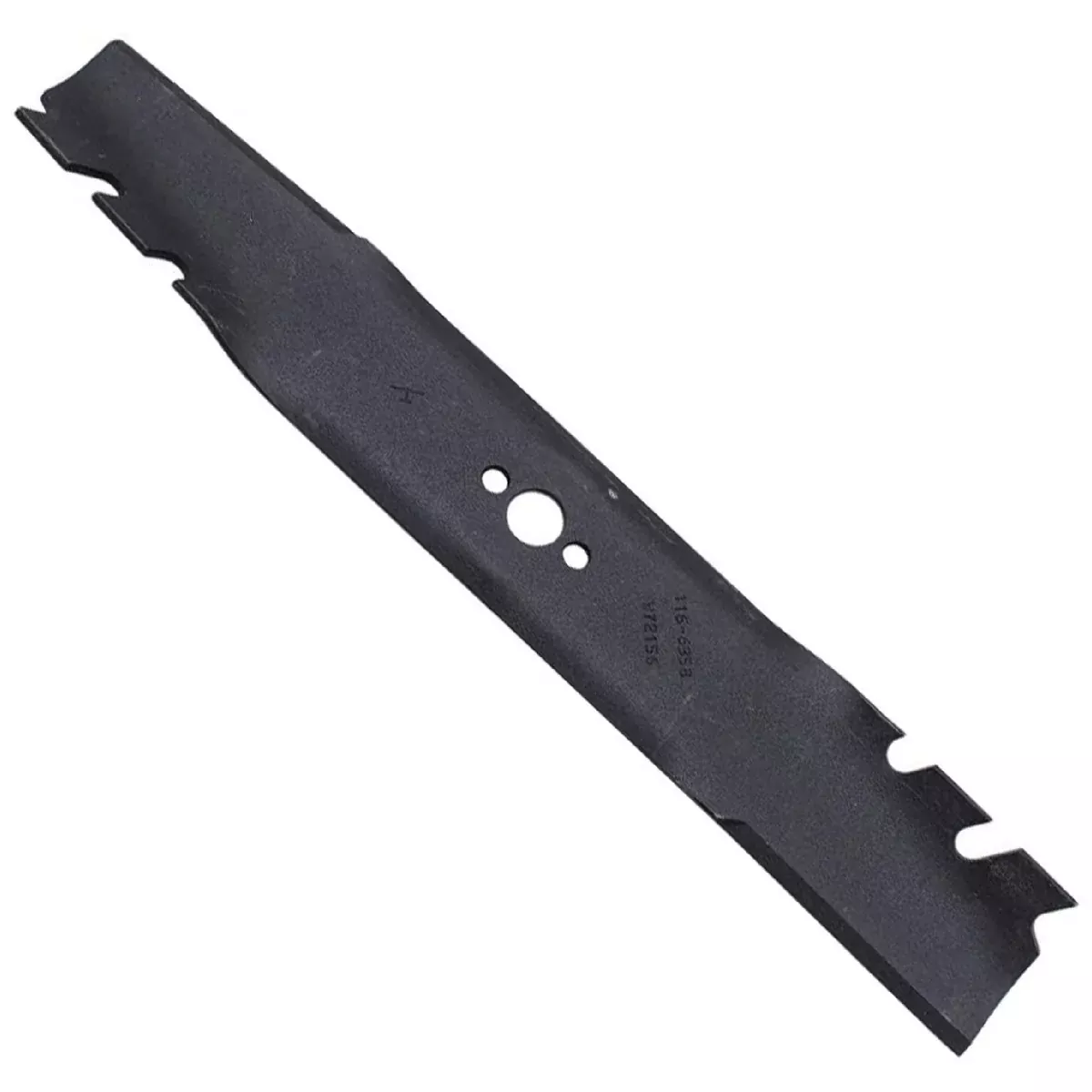 Exmark 116-6358-03 Mulch Blade