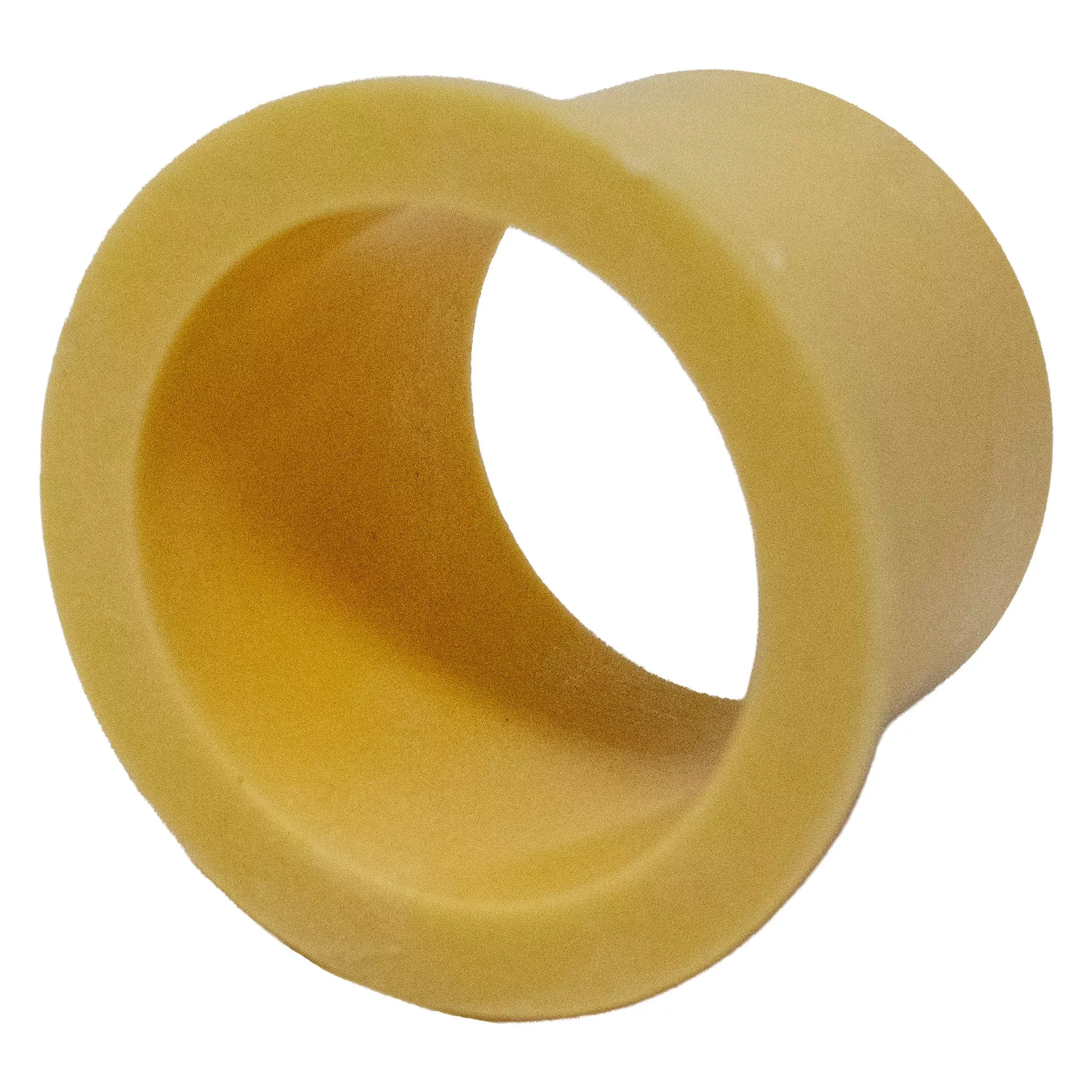 Exmark 126-1963 Pivot Bushing