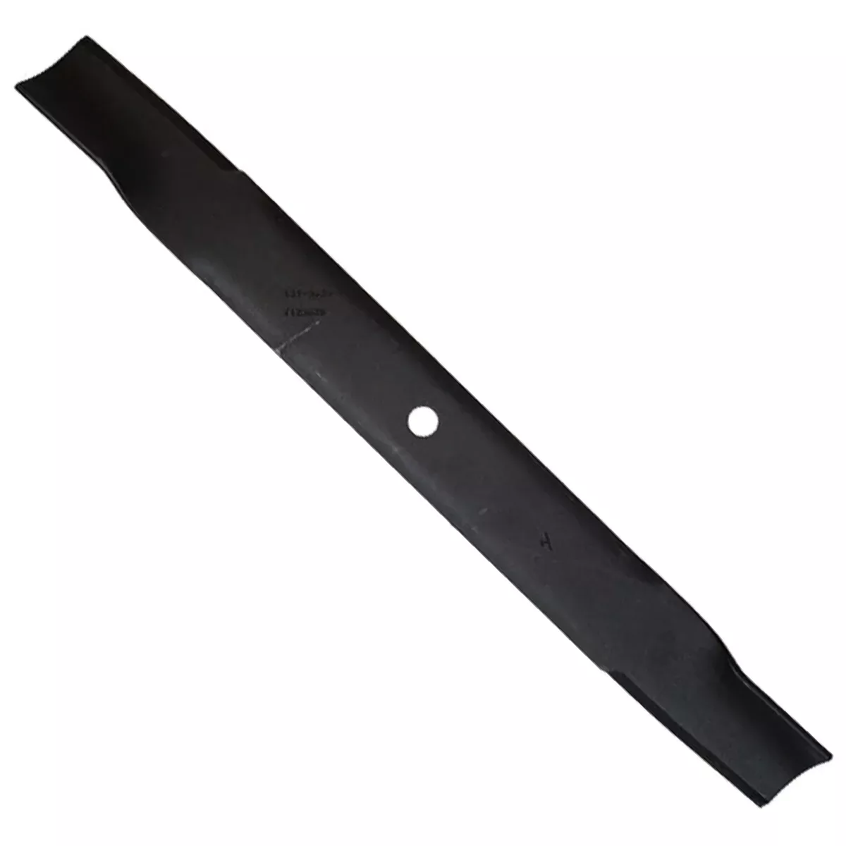 Exmark 131-3939-03 High Lift Blade