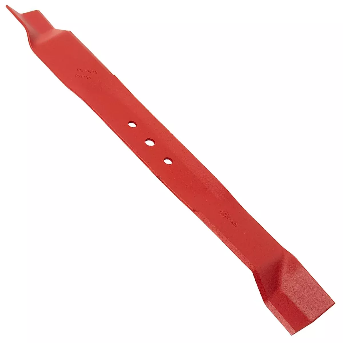 Exmark 135-0413-S Medium Lift Blade