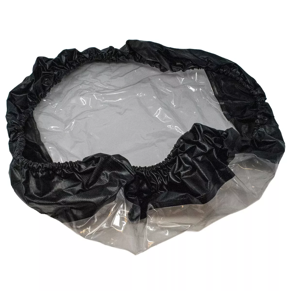 Exmark 135-7980 Small Hopper Cover
