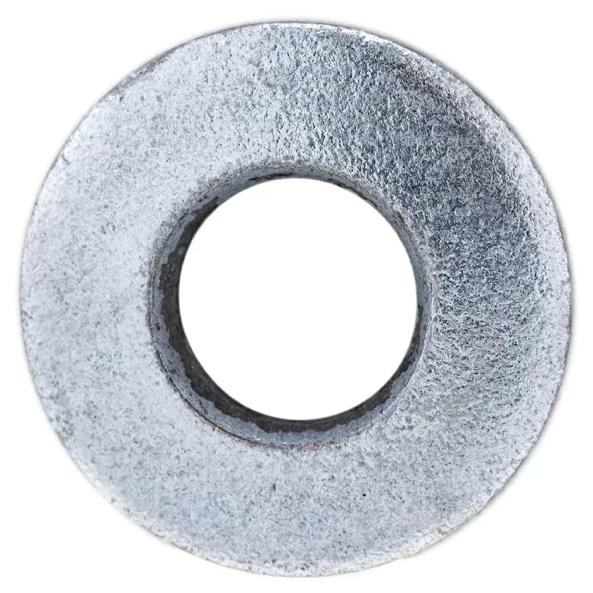 Exmark 98-5975 Belleville Washer