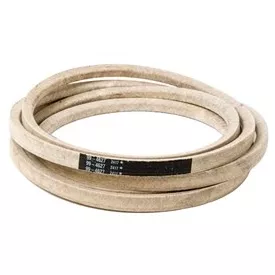Exmark 99-4627-SL V Belt