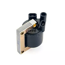 External Ignition Coil for Sachs/ Wankel,Kohler, BSE, Rotax Hirth,