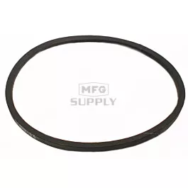 Fan Belt for CCW/Kioritz