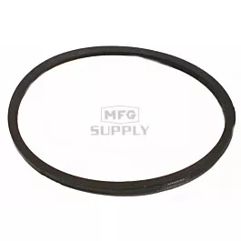 Fan Belt for John Deere (CCW) 9.5X650