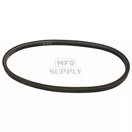 Fan Belt for Ski-Doo / Moto-Ski
