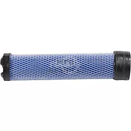Filter Safety Element for Kohler