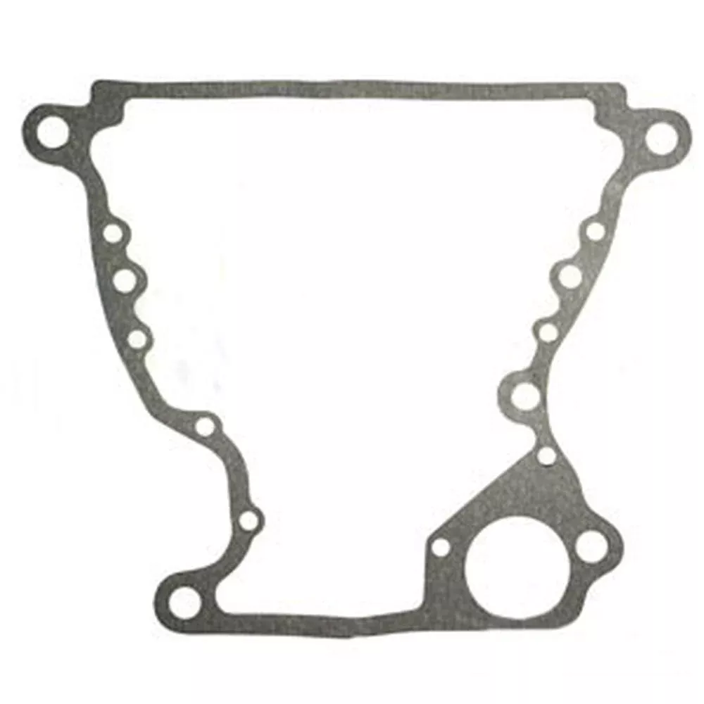 Fits John Deere R97351 GASKET, FLYWHEEL HOUSING NEW