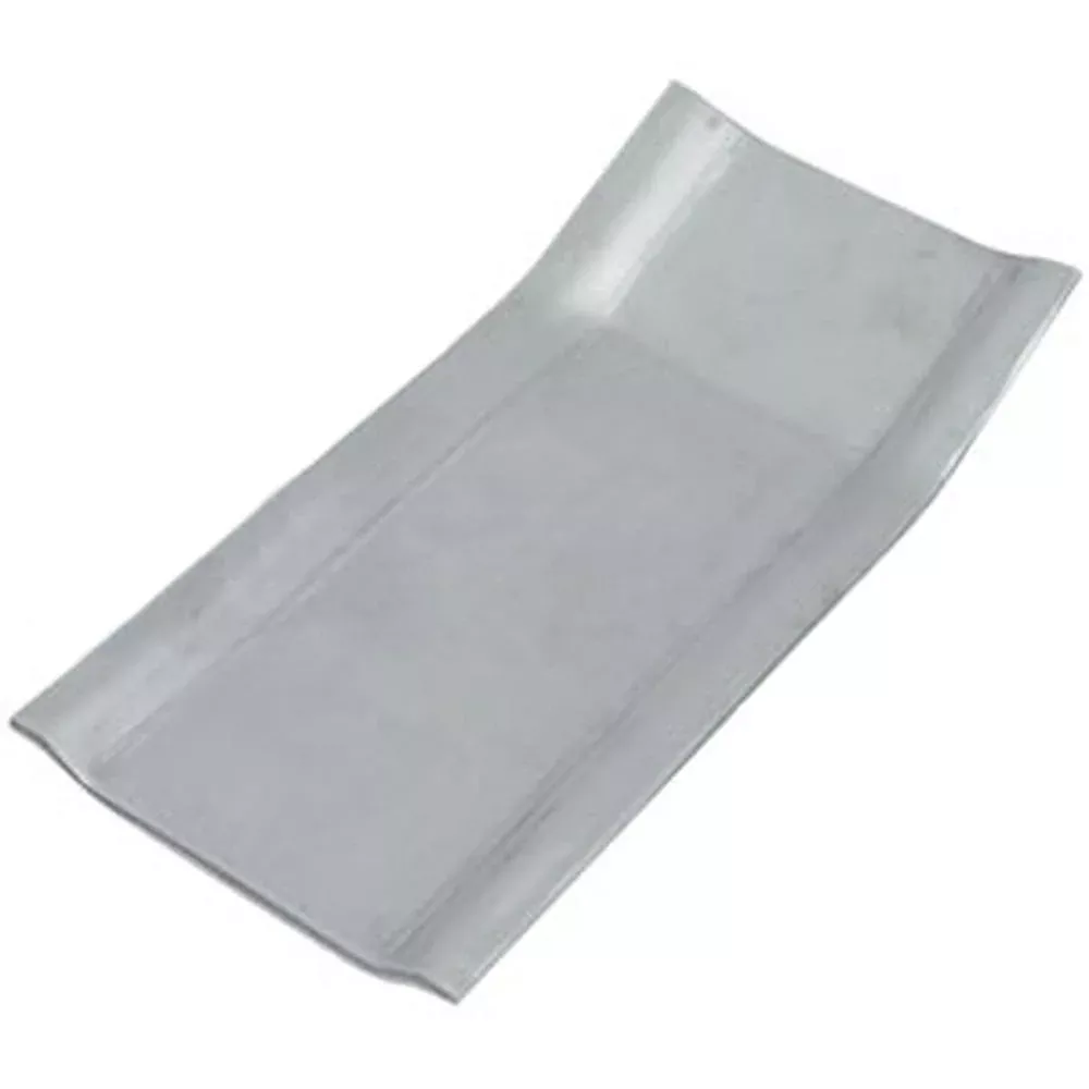 Fits Kuhn Disc Mower Weld On Wear Plate 563-302-00