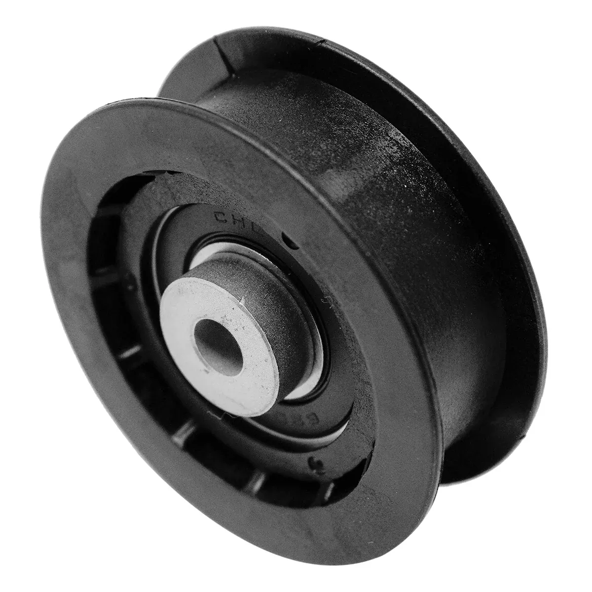 Flat Idler for Toro 106-2176