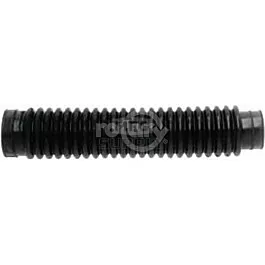 Flex-Pipe for Echo